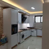 ساخت و نصب کابینت و کمددیواری|خدمات پیشه و مهارت|کاشان, زیدی|دیوار