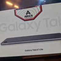 Tab A7 lite T225