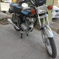موتور ۹۳