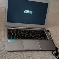 فروش فوری لپتاپ|رایانه همراه|رودسر, |دیوار