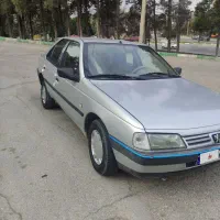 405مدل 96 کامل رنگ