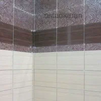 کل کارهای ساختمانی پذیرفته میشود|خدمات پیشه و مهارت|فردیس, فردیس|دیوار