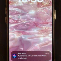 ایفون 15نرمال