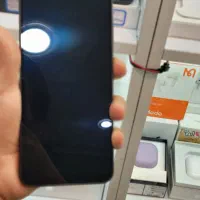 iPhone 16 Promax حافظه 256 باطری 99|موبایل|کرج, گوهردشت|دیوار