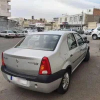 ال ۹۰ تیپ E2 مدل ۸۸|خودرو سواری و وانت|زنجان, |دیوار