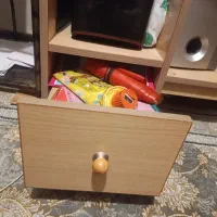 میزکامپیوتر