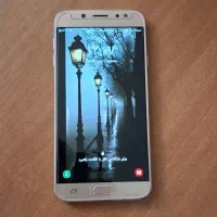 گوشی سامسونگ جی ۷ پرو