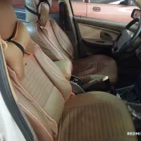 پژو  اس ال ایکس