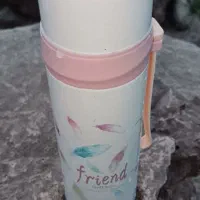 فلاسک