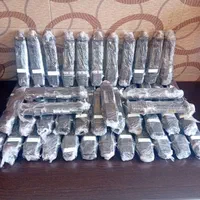 رادیو وایرلس میکروتیک متال و‌پارابولیک