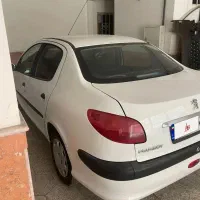 خودرو‌|خودرو سواری و وانت|نیشابور, تختی|دیوار