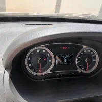 کوییک R 1403
