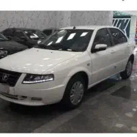 فروش حواله سورن پلاس