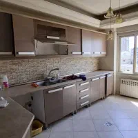 رهن و اجاره ۷۰ متر داراباد دو پارکینگه|اجارهٔ آپارتمان|تهران, دارآباد|دیوار
