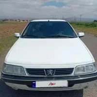 فروشی