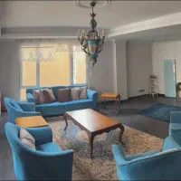 آپارتمان ۸۰متر/ کم واحد / ۱۰ ساله