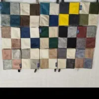 فروش دستگیره