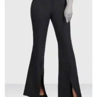 شلوار مجلسی