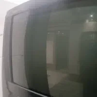 تلوزیون 21 اینچ الجی|تلویزیون و پروژکتور|اندیشه, شهرک صدف|دیوار