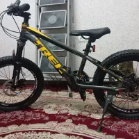 دوچرخه سایز 20