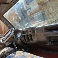 پمپ ثابت|خودرو سنگین|رباط‌کریم, شهرک صنعتی زواره‌ای|دیوار