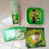 لوازم تولد|اسباببازی بچه|مهدی شهر, |دیوار