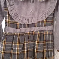 لباس بچه گانه|کفش و لباس بچه|بروجرد, |دیوار