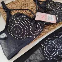 ست شارمین زیر فنر|لباس|سبزوار, عظیمیان|دیوار