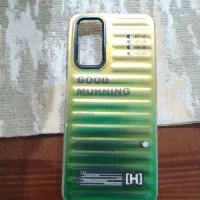 قاب گوشی شیامی نوت 12|لوازم جانبی موبایل و تبلت|دزفول, |دیوار