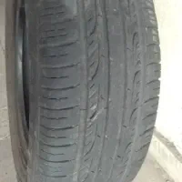 رینگولاستیک پژو206