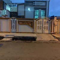 ازادگان-20سند-تک-برگ-معاوضه-با-خودرو-یا-نقدی