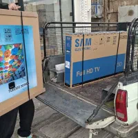 ال ای دی پلم 50اینج