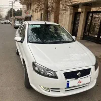 رانا پلاس ۱۴۰۳ ارتقا یافته