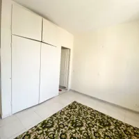 ۷۰ متر /یک خواب /تاپ لوکیشن /غرق نور|اجارهٔ آپارتمان|تهران, باغ فیض|دیوار
