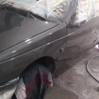 نقاشی اتومبیل هفت رنگ..مناسب