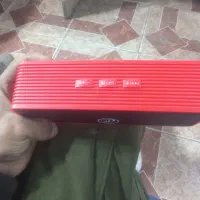 اسپیکر با نوکیا ساده معامله میکنم|پخشکننده همراه|بردسیر, |دیوار