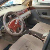 سمند عروسک|خودرو سواری و وانت|ایلام, |دیوار