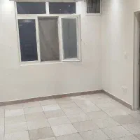 واحد 50 متری. طبقه اول|اجارهٔ آپارتمان|تهران, نبی اکرم|دیوار