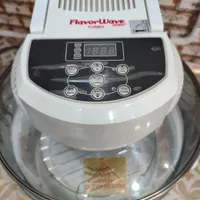 سرخ کن