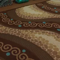 گلیم فرش