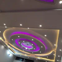 برقکار ساختمان/برق کشی ساختمان/برقکار|خدمات پیشه و مهارت|قم, انسجام|دیوار