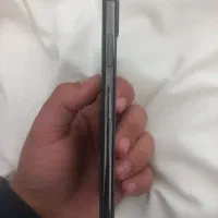 آیفون ایکس