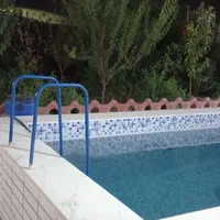 باغ ویلایی ۵۰۰ متری|فروش خانه و ویلا|اصفهان, دستگرده|دیوار