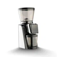 آسیاب قهوه ویکند