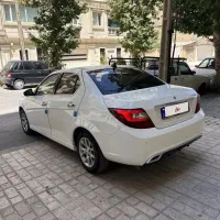 دناپلاس1402|خودرو سواری و وانت|دورود, |دیوار