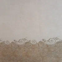 بنا کاشیکاری