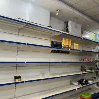 طبقه سوپر مارکتی و هایپر|فروشگاه و مغازه|دزفول, |دیوار