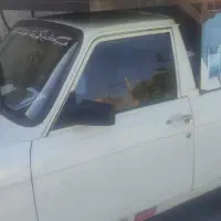 حمل بار به نقاط