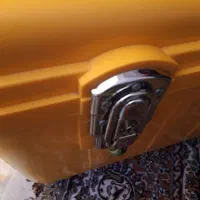 دستگاه فیوژن فوجیکورا درحدنو 70S- 50S- 60S|مودم و تجهیزات شبکه|تهران, آهنگ|دیوار