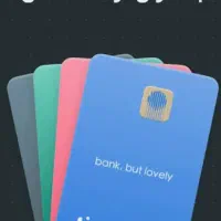 بلو بانک با ۱۰۰ تومن جایزه